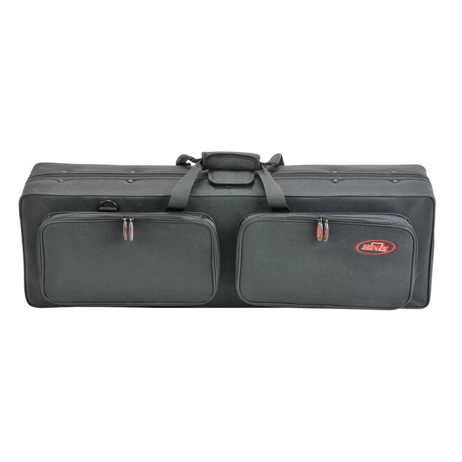 SKB - Hybrid 3410 - Recurve-Bogenkoffer