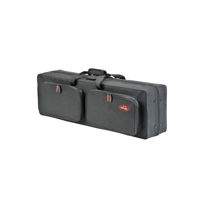 SKB - Hybrid 3410 - Recurve-Bogenkoffer
