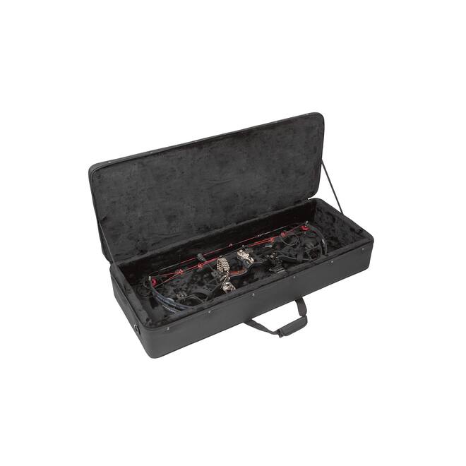 SKB - Hybrid 4115 Bogenkoffer
