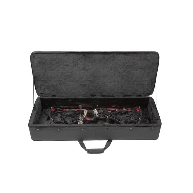 SKB - Hybrid 4115 Bogenkoffer