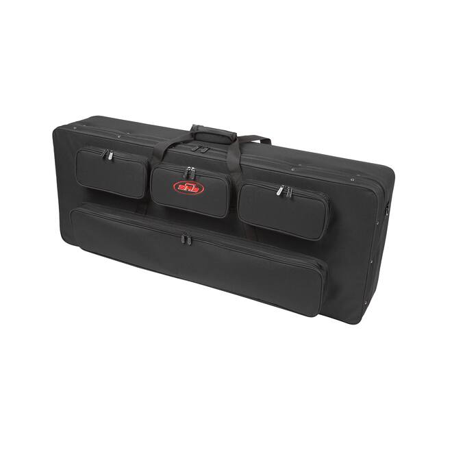 SKB - Hybrid 4115 Bogenkoffer