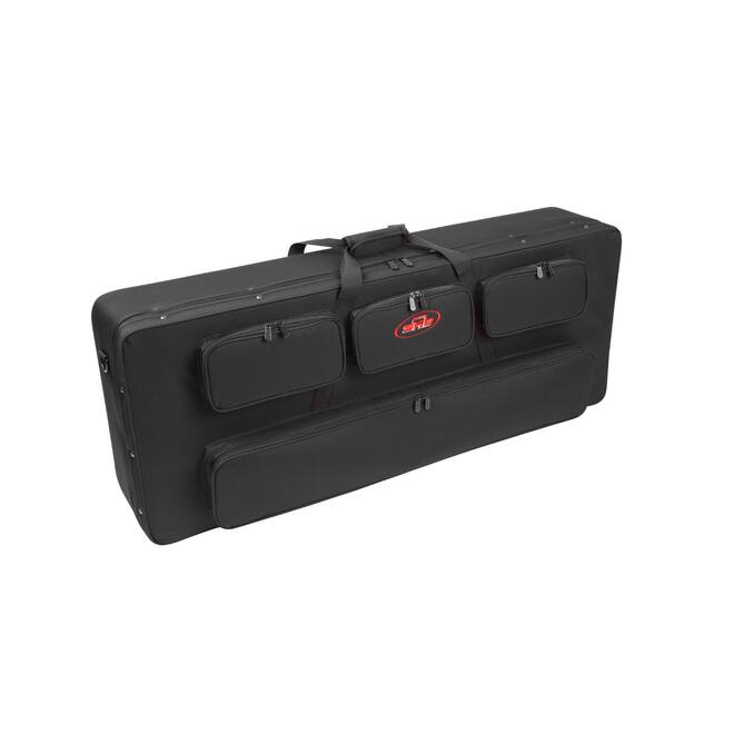 SKB - Hybrid 4115 Bogenkoffer