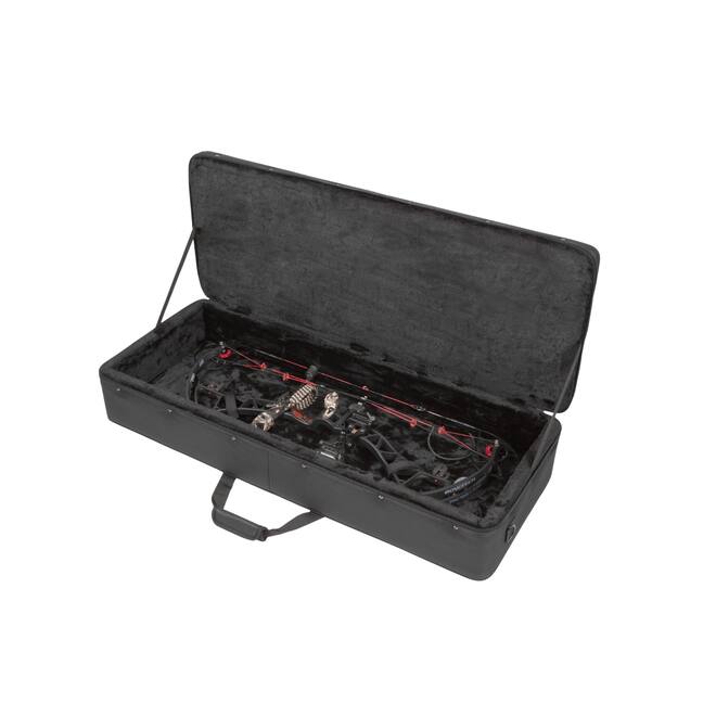 SKB - Hybrid 4115 Bogenkoffer