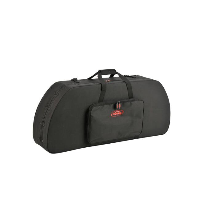 SKB - Hybrid 4117 Bogenkoffer