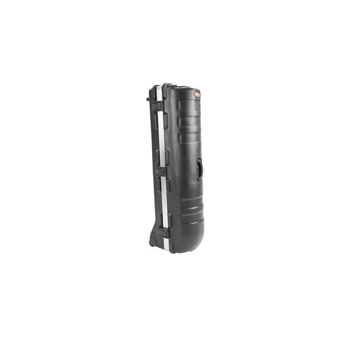 SKB - Staff Golf Reisekoffer - ATA Staff Pro XL Golf Reisekoffer