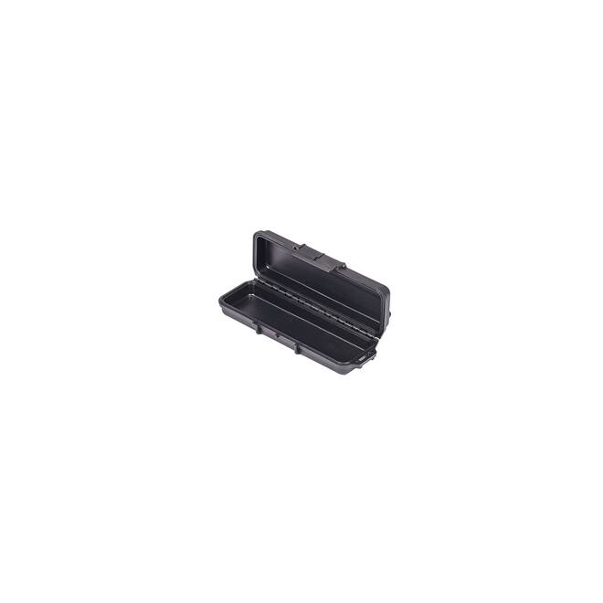 SKB - iSeries 3i-0702-1 - Wasserdichter Koffer - Schwarz - Leer