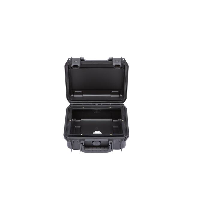 SKB - iSeries - Panel Mount Clip Kit für 0907 Größe Koffer