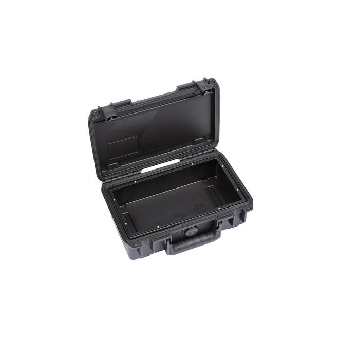 SKB - iSeries - Panel Mount Clip Kit für 1006 Größe Koffer