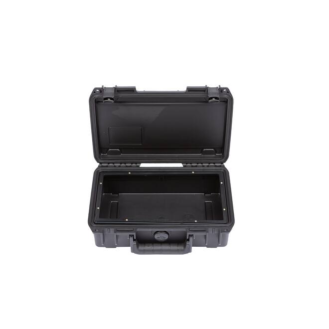 SKB - iSeries - Panel Mount Clip Kit für 1006 Größe Koffer