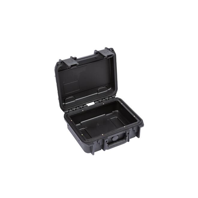 SKB - iSeries - Panel Mount Clip Kit für 1209 Größe Koffer