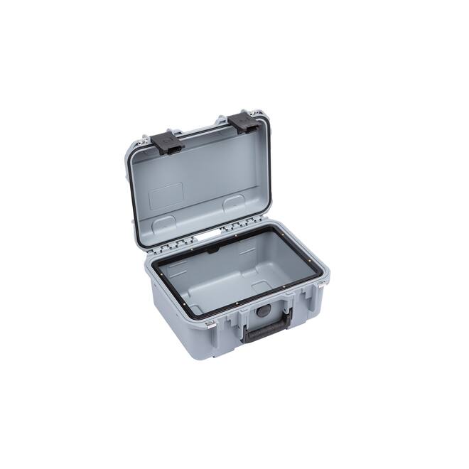 SKB - iSeries - Panel Mount Clip Kit für 1309 Größe Koffer