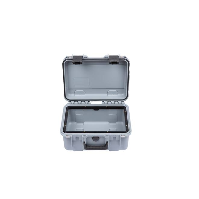 SKB - iSeries - Panel Mount Clip Kit für 1309 Größe Koffer