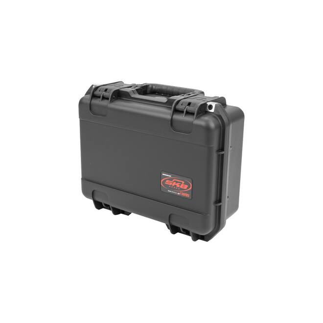 SKB - iSeries - Motorola APX800 Einzel Radio Koffer