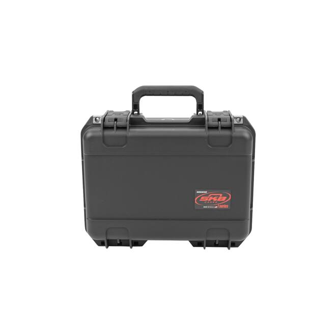 SKB - iSeries - Motorola APX800 Einzel Radio Koffer