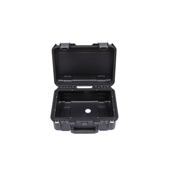 SKB - iSeries - Panel Mount Clip Kit für 1510 Größe Koffer