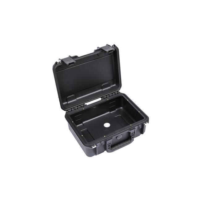 SKB - iSeries - Panel Mount Clip Kit für 1510 Größe Koffer