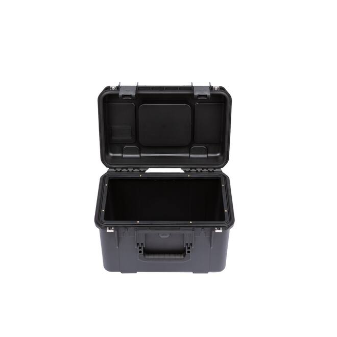 SKB - iSeries - Panel Mount Clip Kit für 1610 Größe Koffer