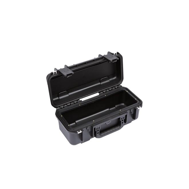 SKB - Snare-Drum-Gig Bag - 17 x 36 cm