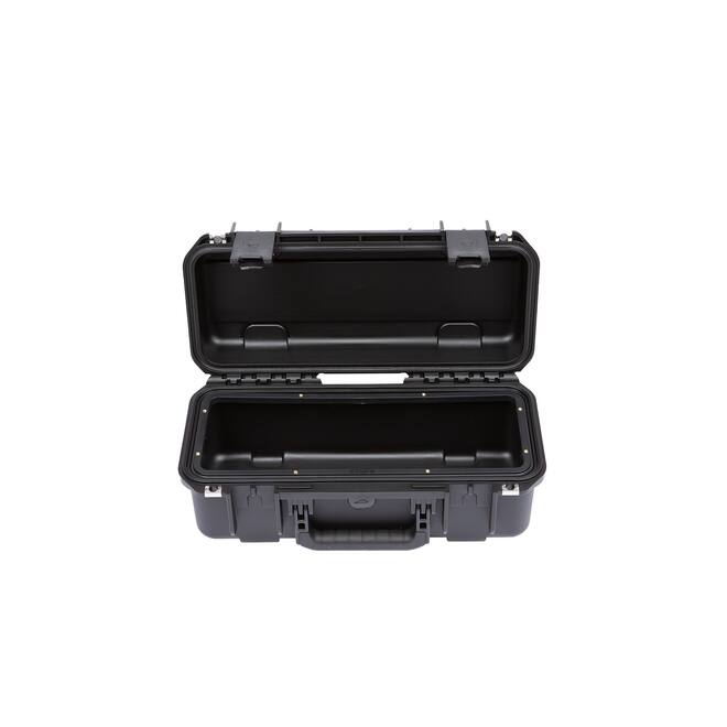 SKB - Snare-Drum-Gig Bag - 17 x 36 cm