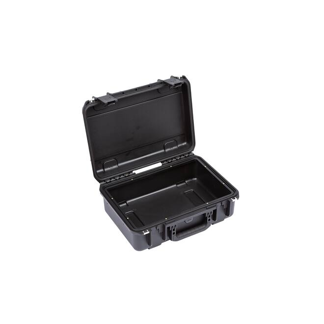 SKB - iSeries - Panel Mount Clip Kit für 1711 Größe Koffer