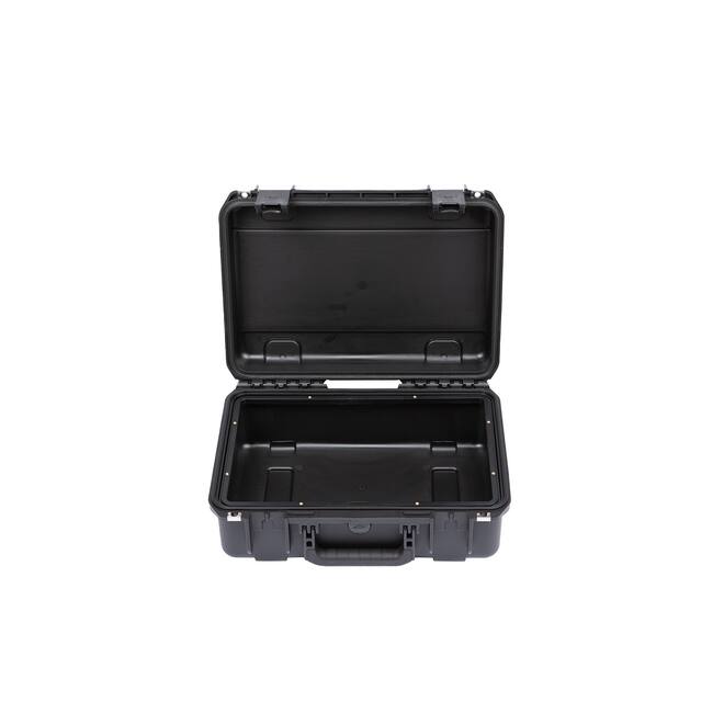 SKB - iSeries - Panel Mount Clip Kit für 1711 Größe Koffer