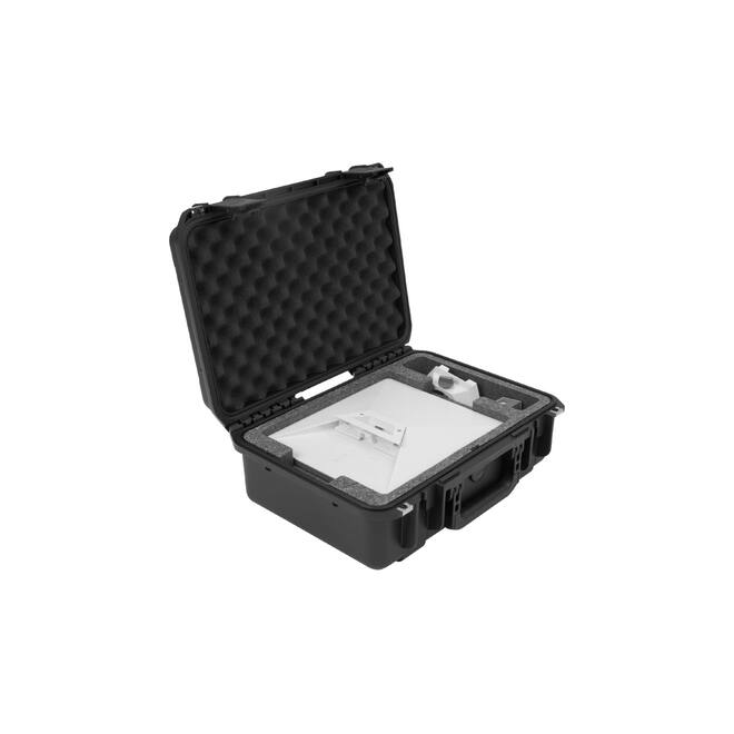 SKB - iSeries - Starlink Mini Koffer