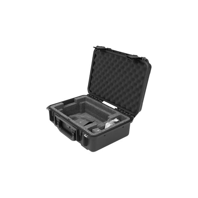 SKB - iSeries - Starlink Mini Koffer