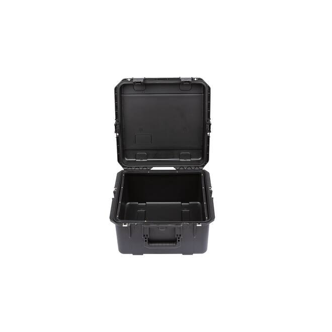 SKB - iSeries - Panel Mount Clip Kit für 1717 Größe Koffer