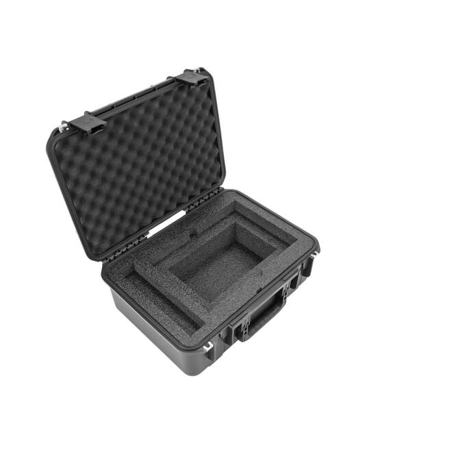 SKB - iSeries - 18 cm Laptop & Zubehör Koffer