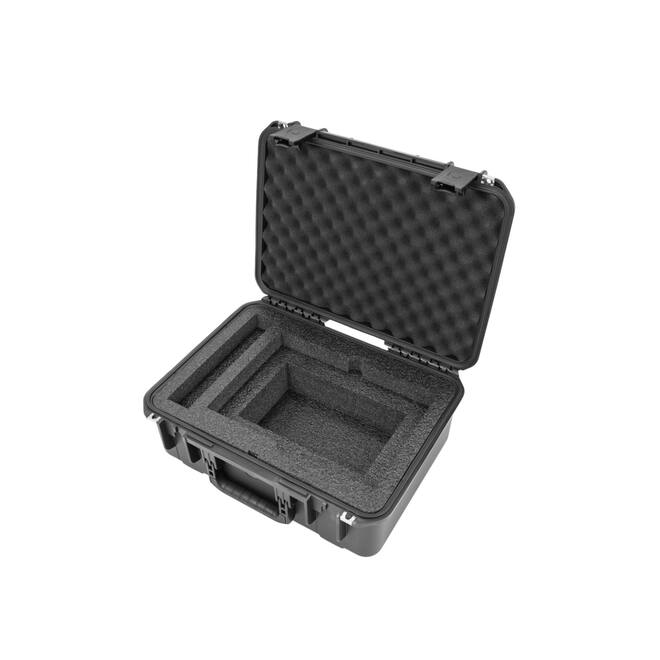 SKB - iSeries - 18 cm Laptop & Zubehör Koffer