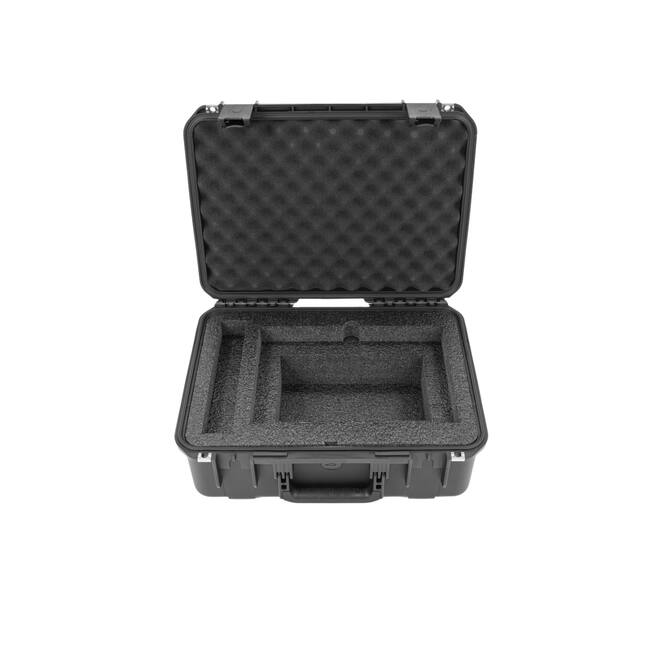 SKB - iSeries - 18 cm Laptop & Zubehör Koffer