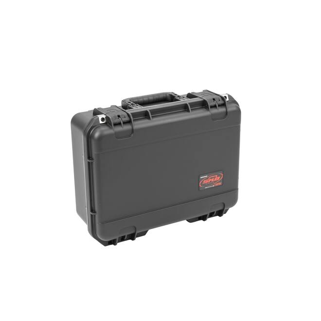 SKB - iSeries - 18 cm Laptop & Zubehör Koffer