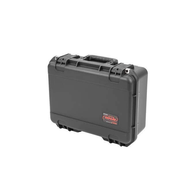 SKB - iSeries - 18 cm Laptop & Zubehör Koffer