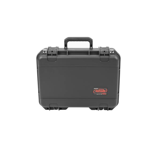 SKB - iSeries - 18 cm Laptop & Zubehör Koffer