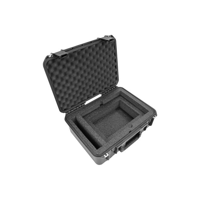 SKB - iSeries - 36 cm Laptop & Zubehör Koffer