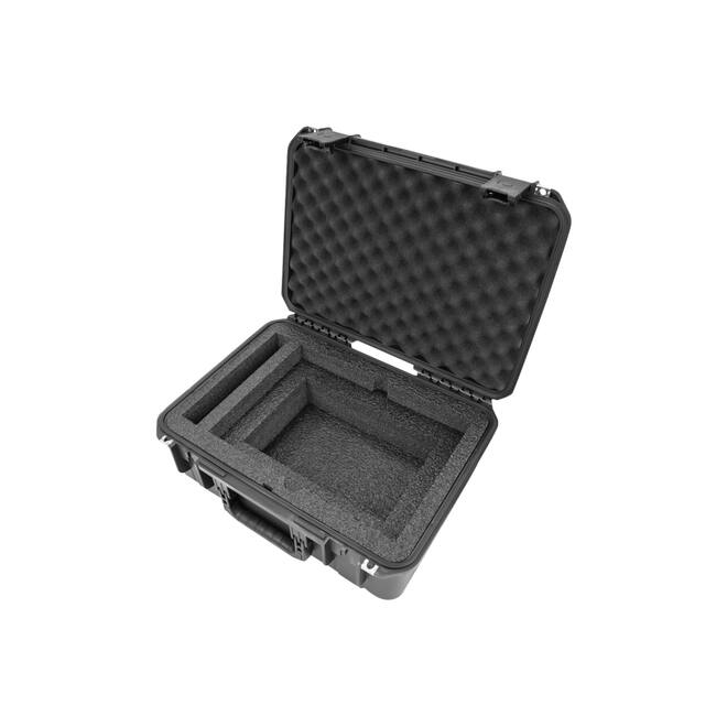 SKB - iSeries - 36 cm Laptop & Zubehör Koffer
