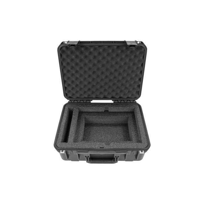SKB - iSeries - 36 cm Laptop & Zubehör Koffer