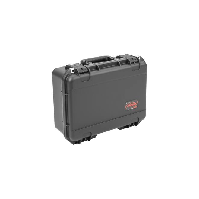 SKB - iSeries - 36 cm Laptop & Zubehör Koffer