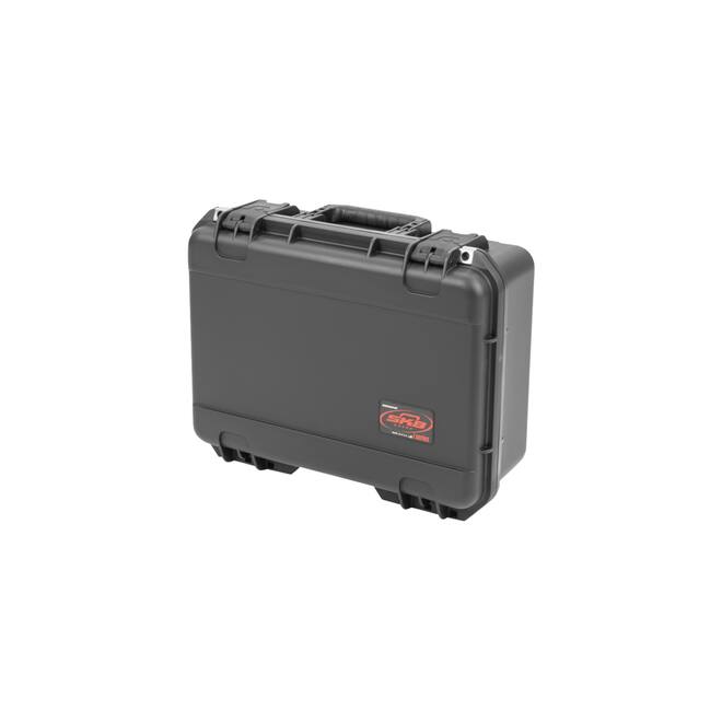 SKB - iSeries - 36 cm Laptop & Zubehör Koffer