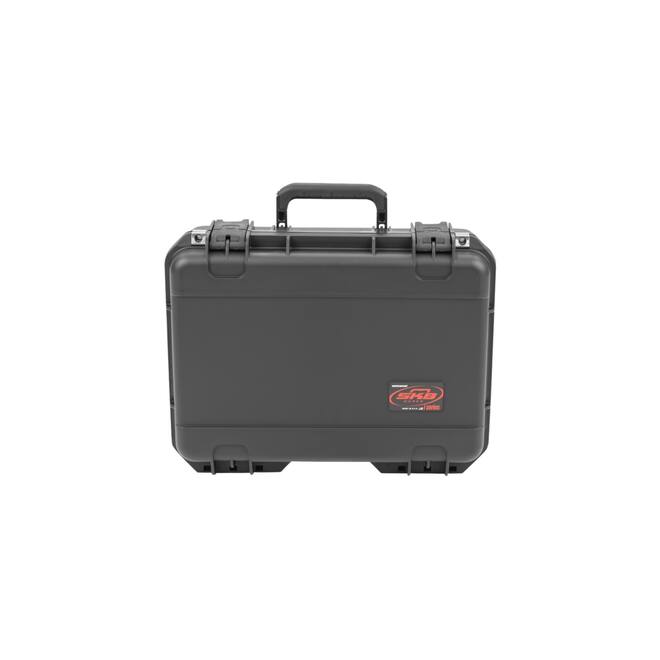 SKB - iSeries - 36 cm Laptop & Zubehör Koffer