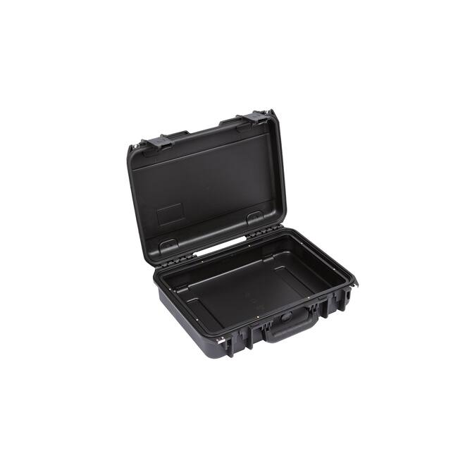 SKB - iSeries - Panel Mount Clip Kit für 1813 Größe Koffer