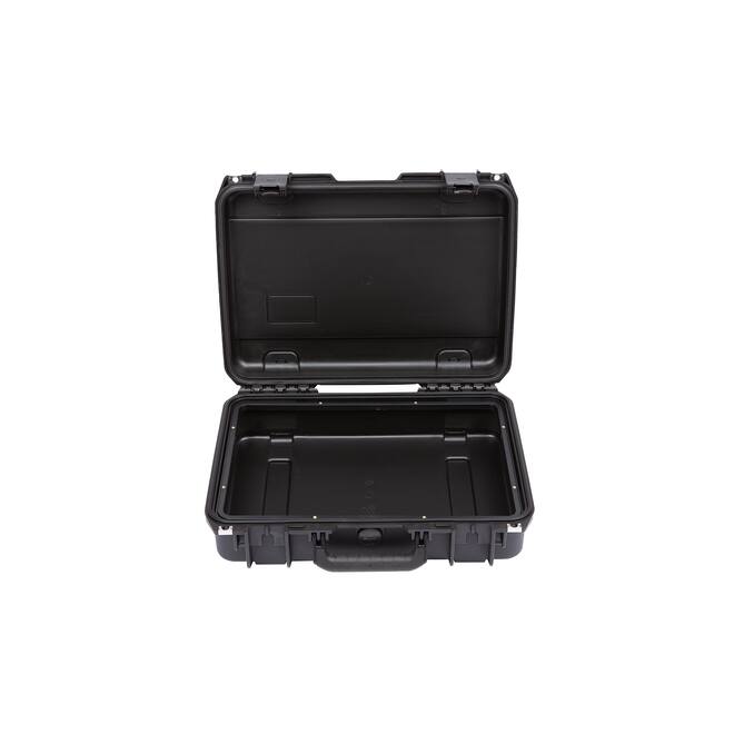 SKB - iSeries - Panel Mount Clip Kit für 1813 Größe Koffer