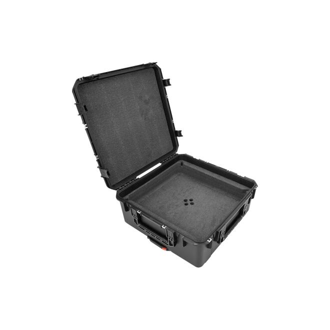SKB - iSeries - Starlink High Performance Antenne Koffer