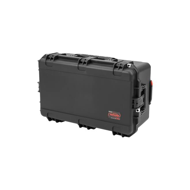 SKB - iSeries - Starlink Standard Antenne Koffer