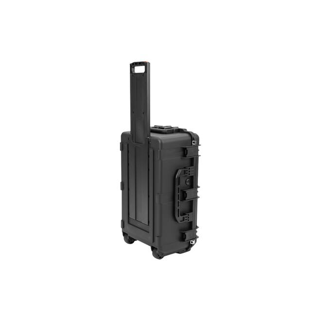 SKB - iSeries - Starlink Standard Antenne Koffer