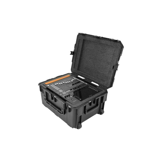 SKB - iSeries - Behringer WING Compact Koffer