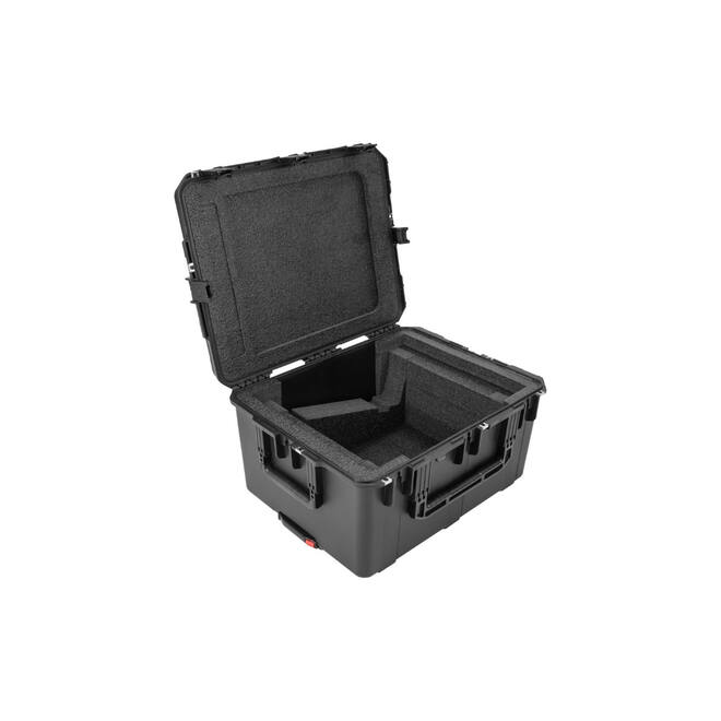 SKB - iSeries - Behringer WING Compact Koffer