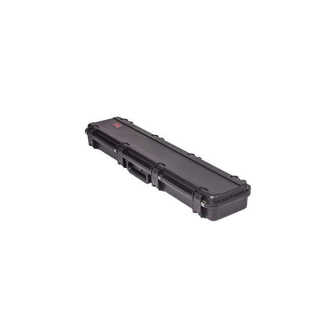 SKB - iSeries 3i-4909-5 - Wasserdichter Koffer - Lagenschaumstoff - Schwarz