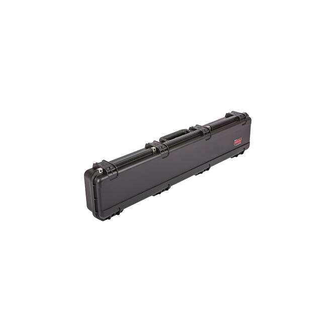 SKB - iSeries 3i-4909-5 - Wasserdichter Koffer - Lagenschaumstoff - Schwarz