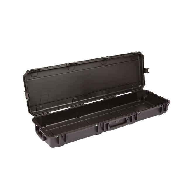 SKB - iSeries 5014-6 - Wasserdichter Koffer - Schwarz - Leer